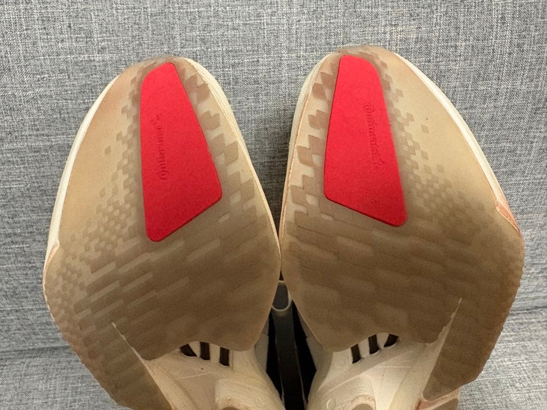 アディオスプロ4