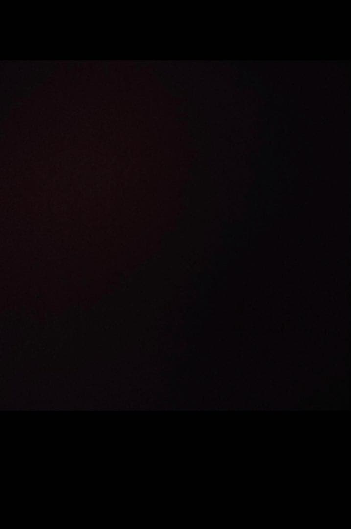 エル デカイ  ① 室内機