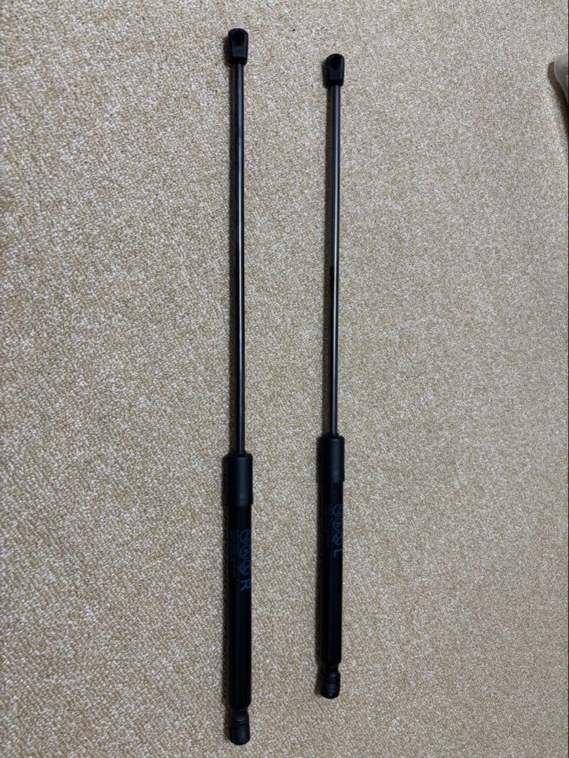 ホンダ シビック 純正 テールゲートスポイラー ウイング