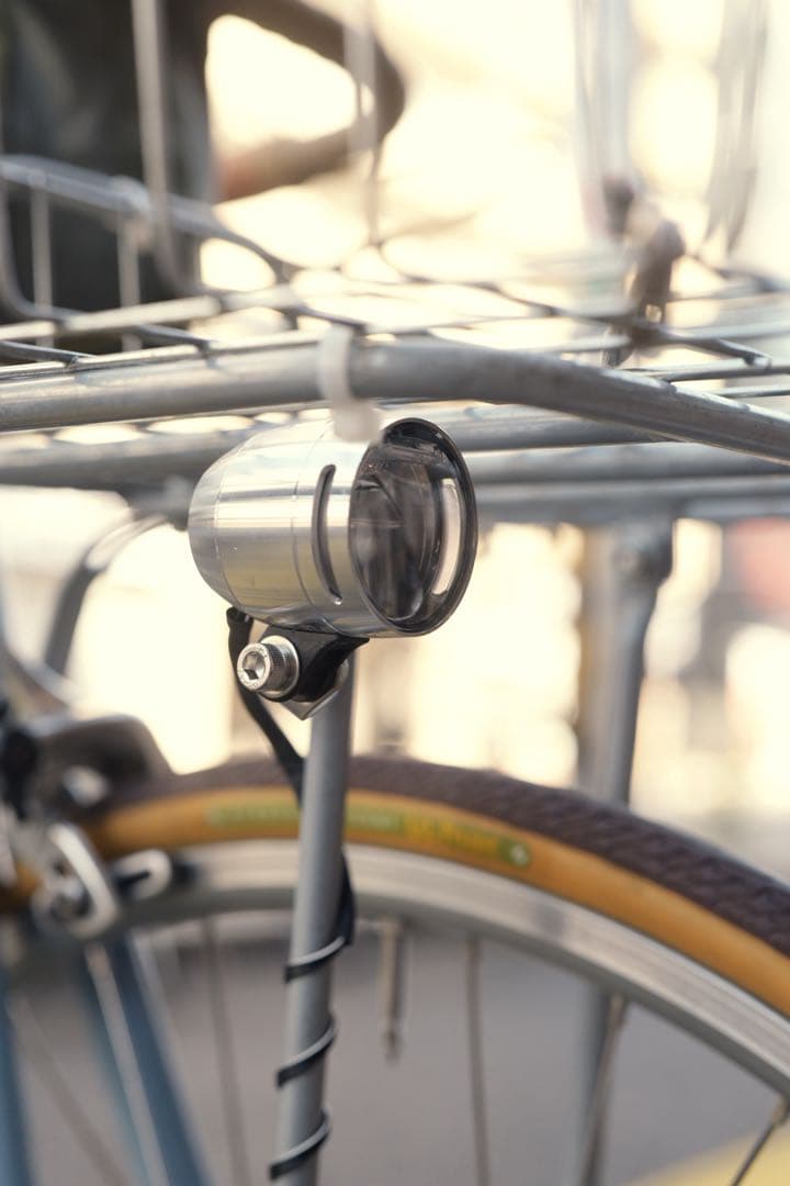 【良品】【直接引渡し】tokyobike SS Lサイズ フルカスタムバイク