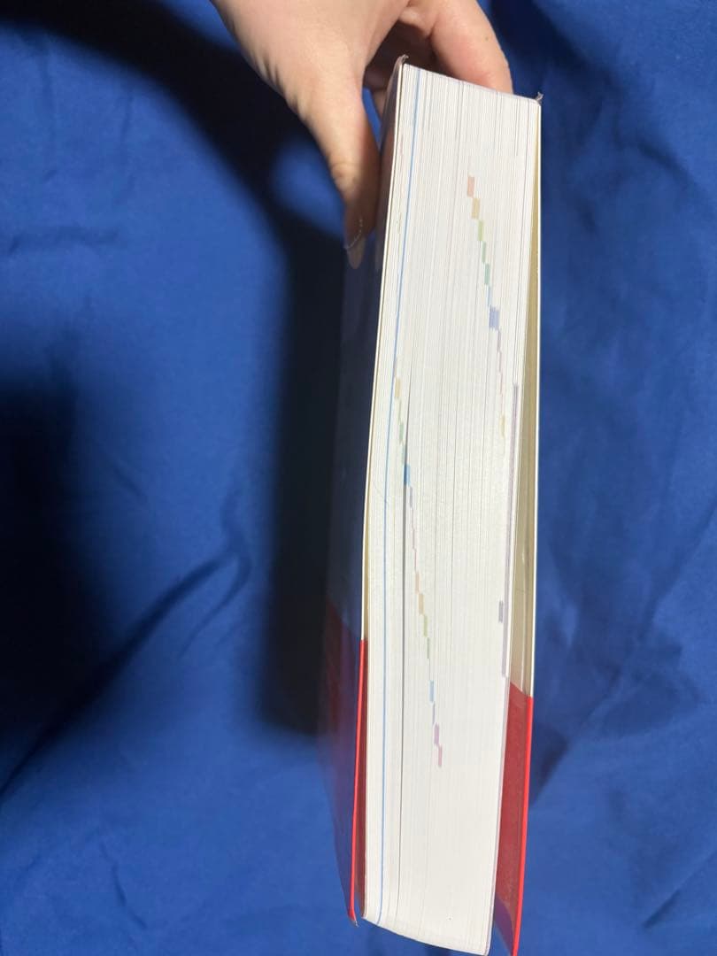 標準整形外科学 第15版