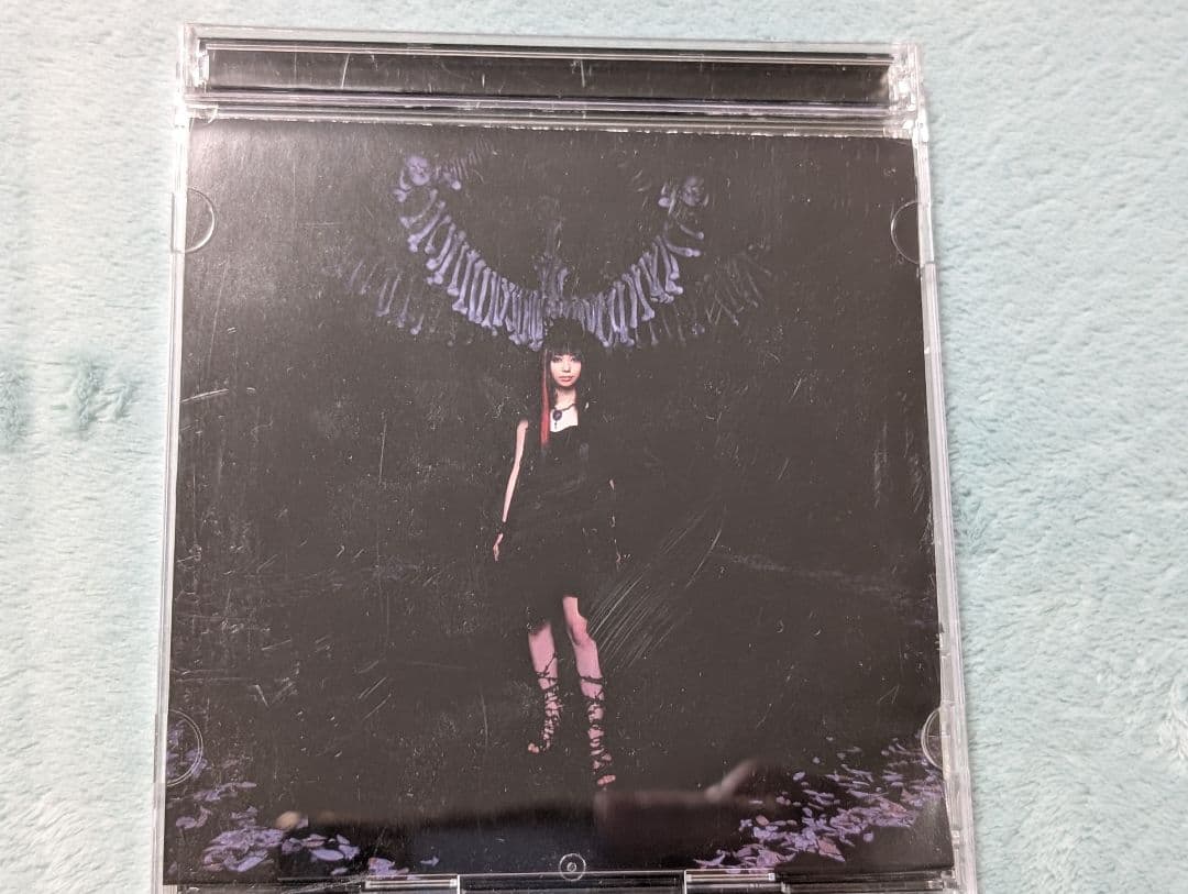 妖精帝國 シングル15枚セット