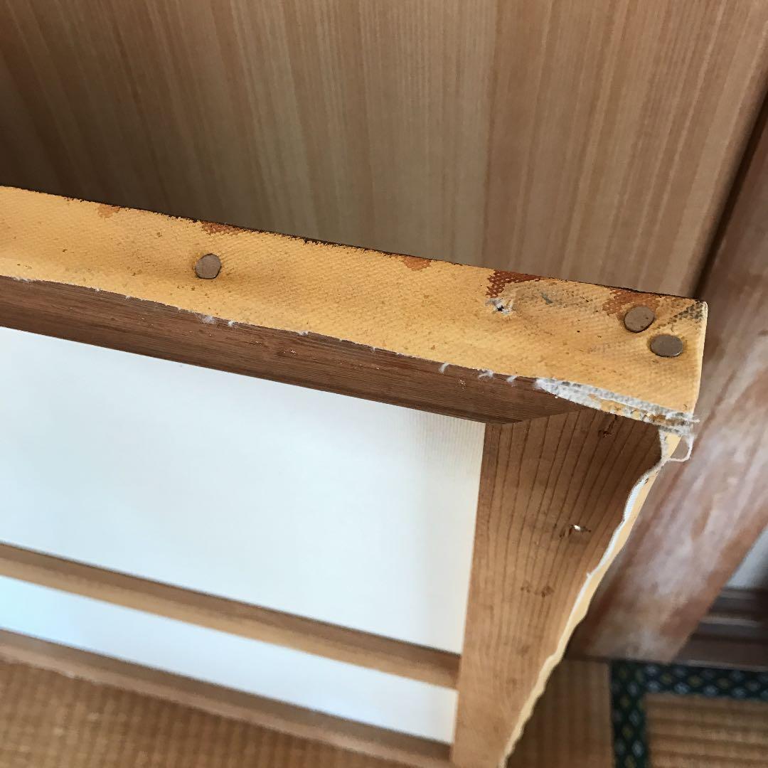 【模写】ジャン・フランソワ・ミレー『ポーリーヌ・Ｖ・オノの肖像』