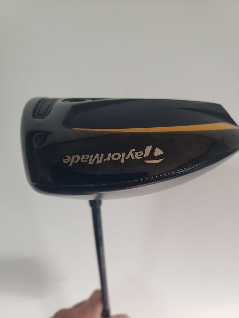 R7クワッド　ミニドライバー