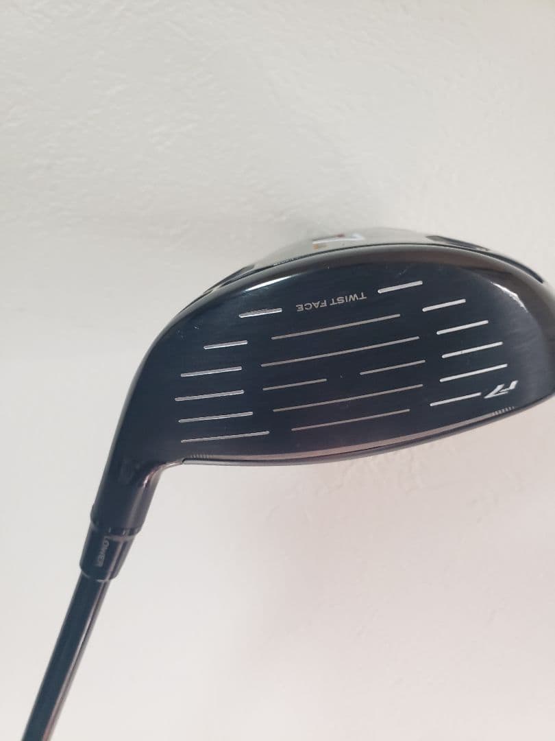 R7クワッド　ミニドライバー