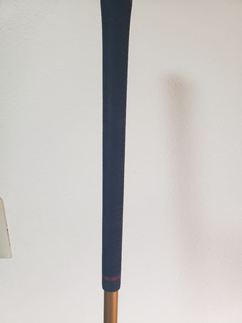 R7クワッド　ミニドライバー