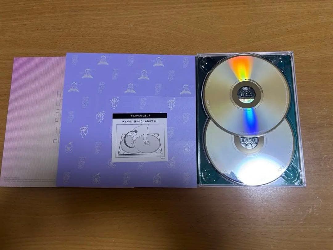 宇多田ヒカル/HIKARU UTADA SCIENCE FICTION TOU…