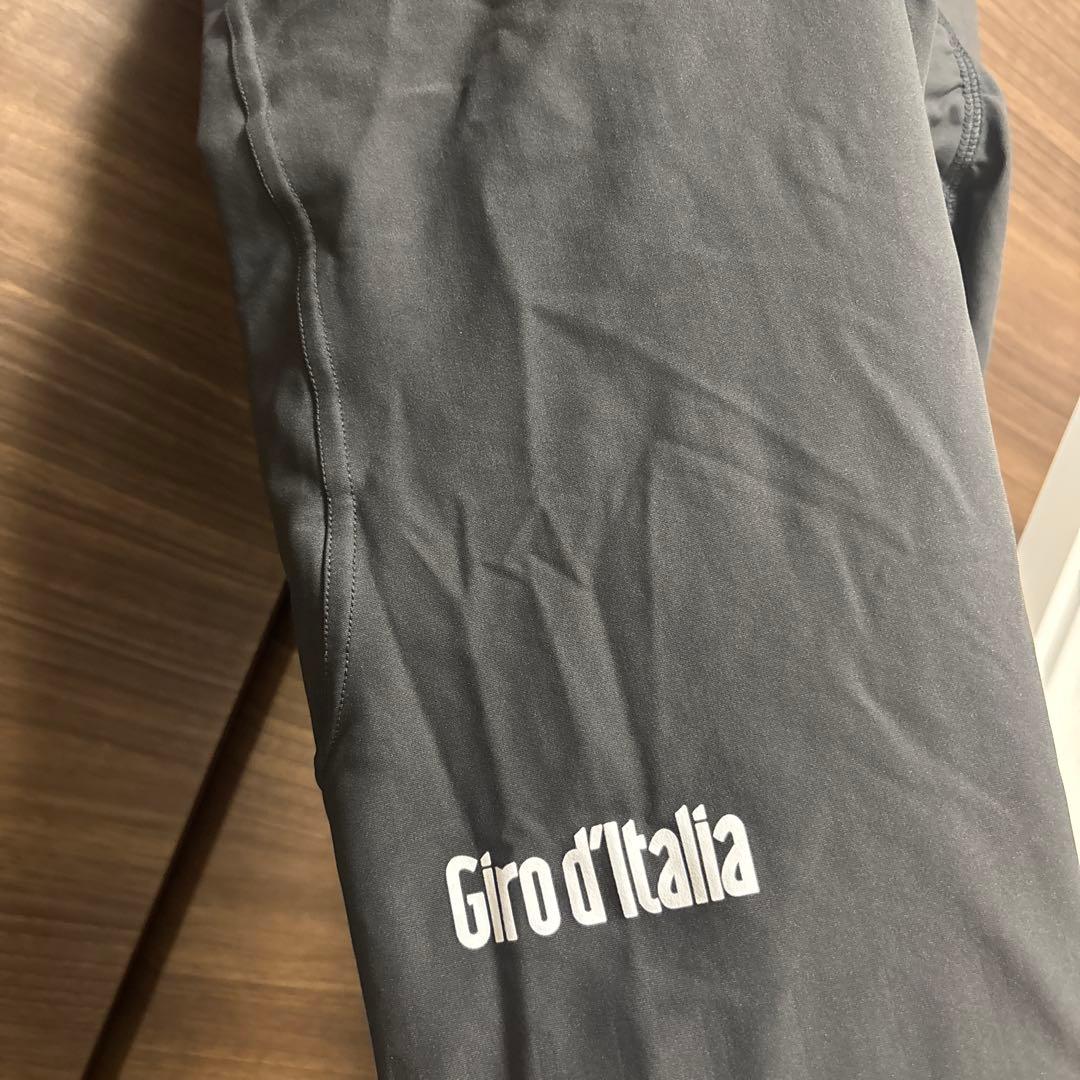 Castelli #GIRO TROFEO BIBSHORT サイズ:XL