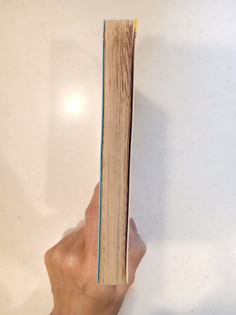 【初版】ドラゴンボール 1巻 鳥山明 DRAGON BALL