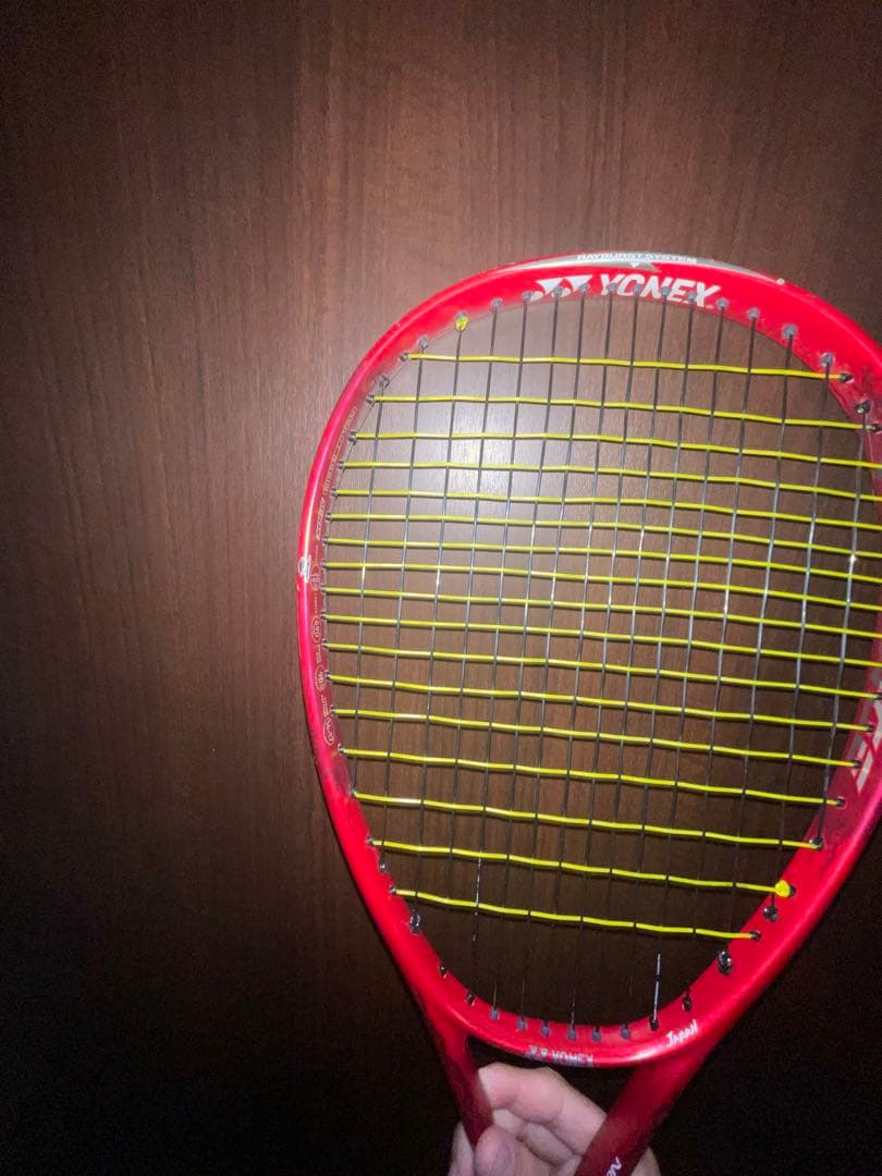 ボルトレイジ7sクレナイ