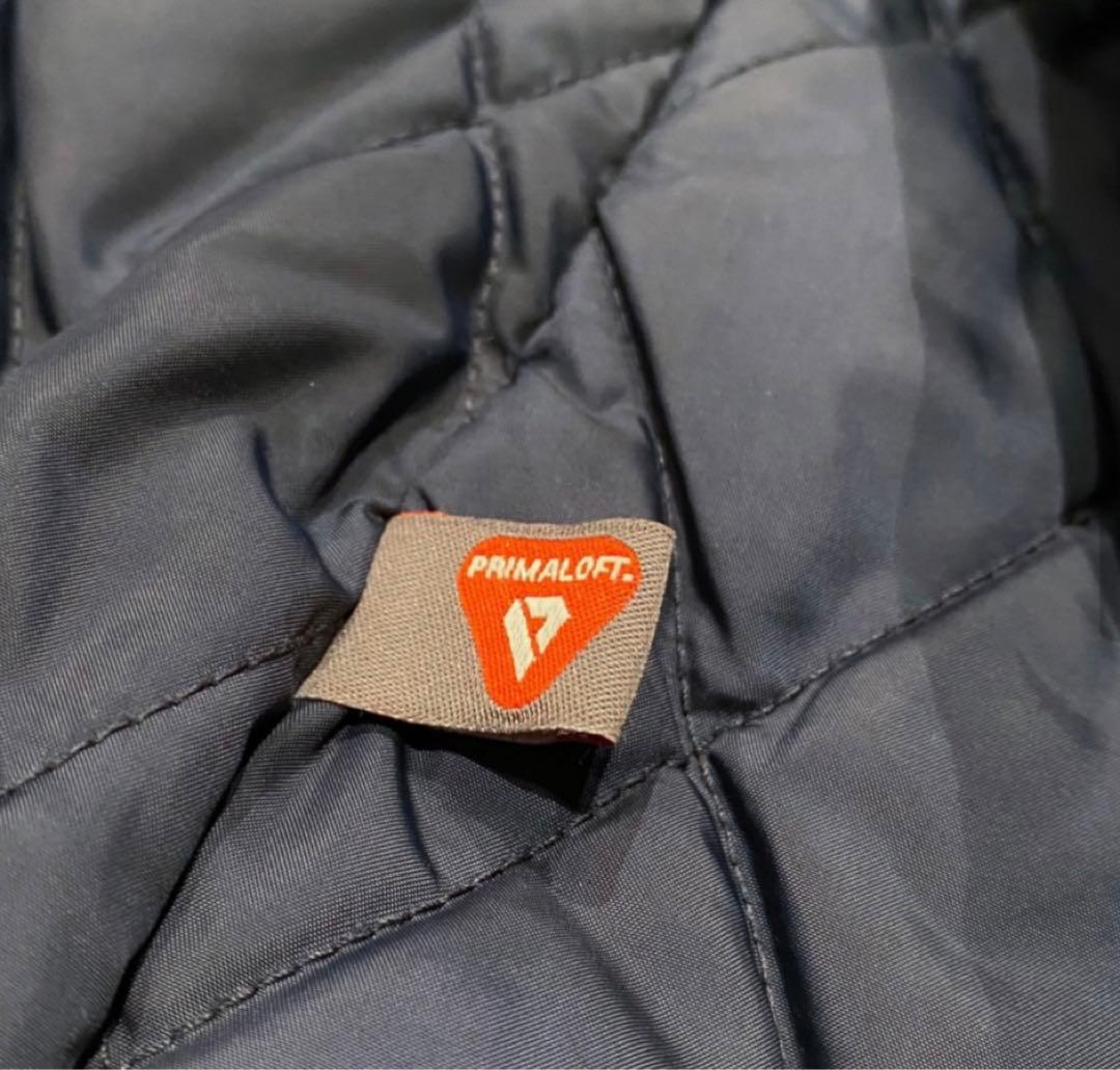 【けむらん亭様限定)【新品／未着用】ブルックスブラザーズ Pコート