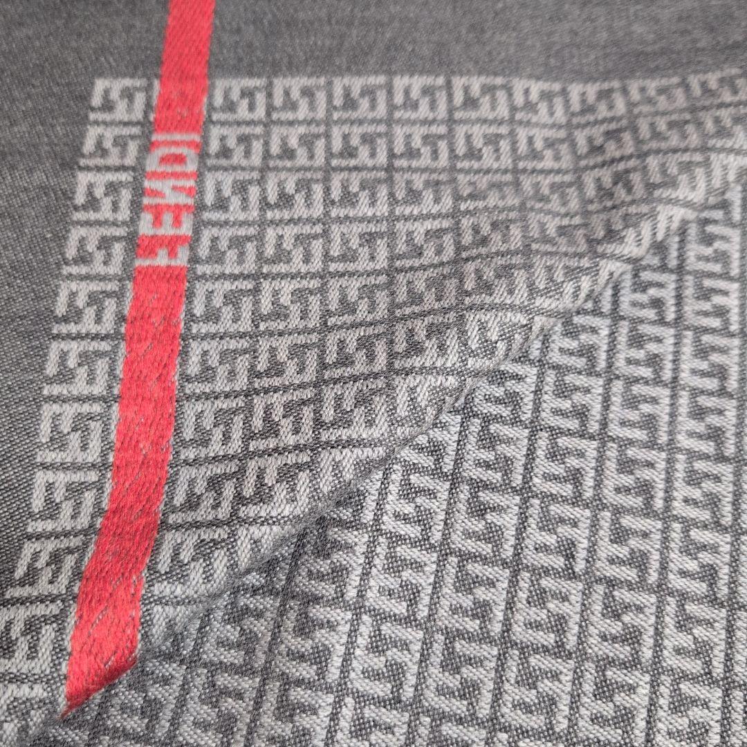 FENDI　マフラー