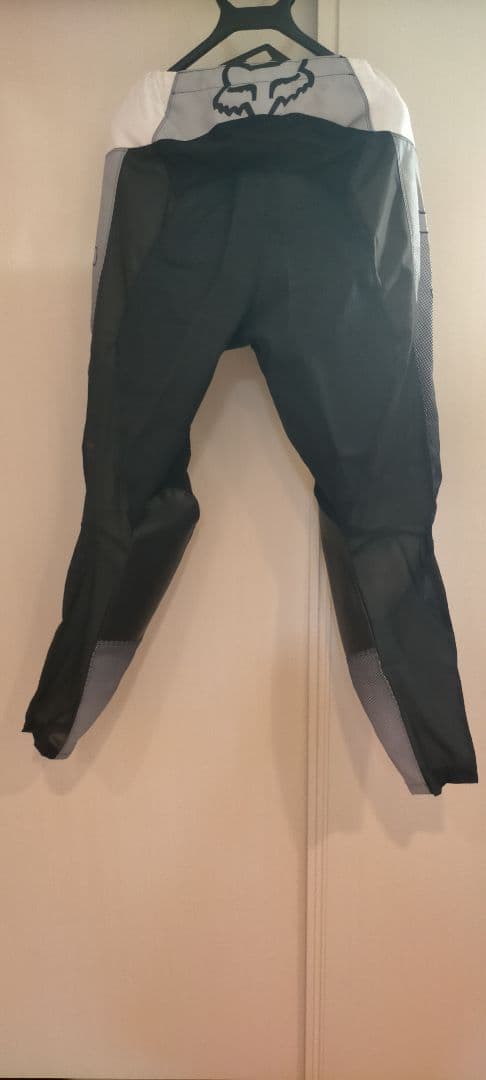 FOX 180 モトクロスウェア 上下セット パンツ36　シャツXL