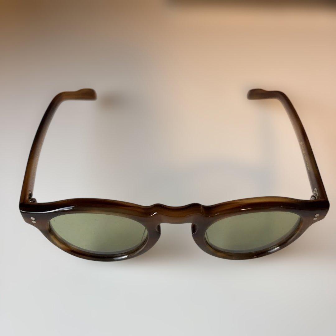 KANEKO OPTICAL サングラス