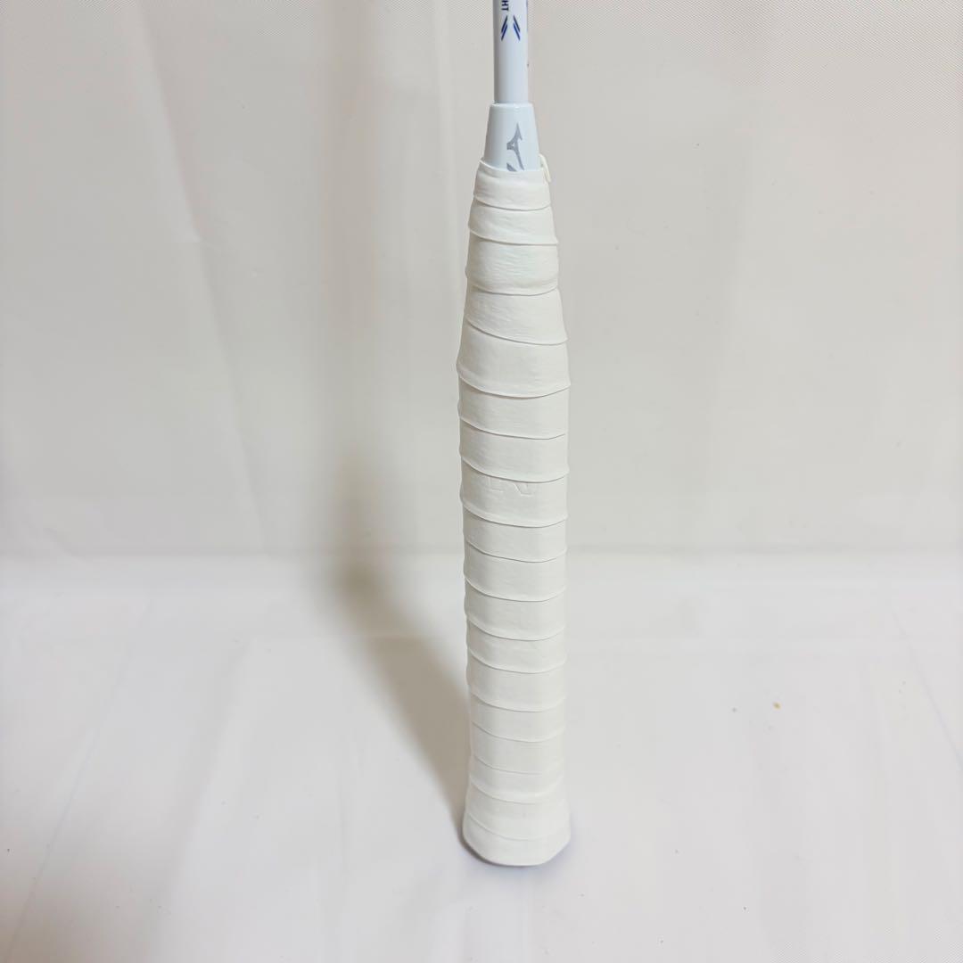 ☘️良品☘️Mizunoアルティウス01スピードバドミントンラケット