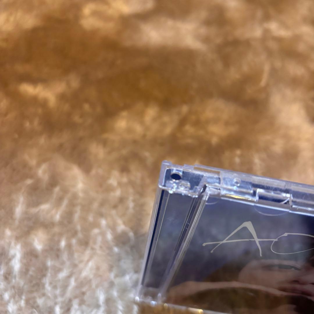 【帯有】Mrs. GREEN APPLE 初回限定盤　まとめ売り