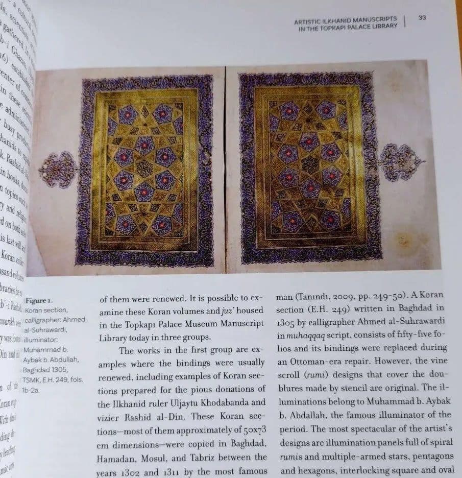 英語　Ilkhanids　アナトリアにおけるイルハン朝　イルハン国　 中世史