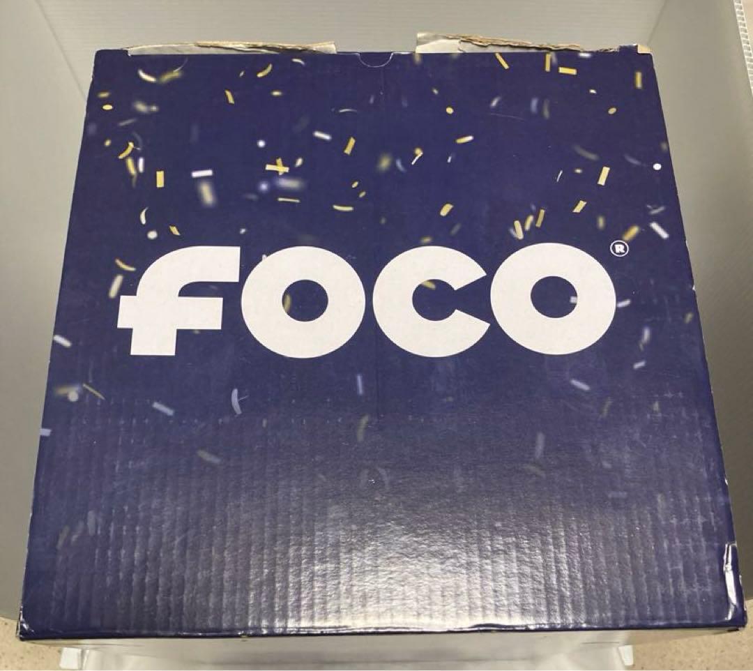 FOCOドジャース ワールドシリーズ チャンピオン トロフィー 2024 MLB