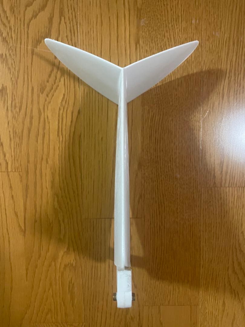 CHEYNE HORAN スターフィン！シェーンホラン！サーフボードフィン