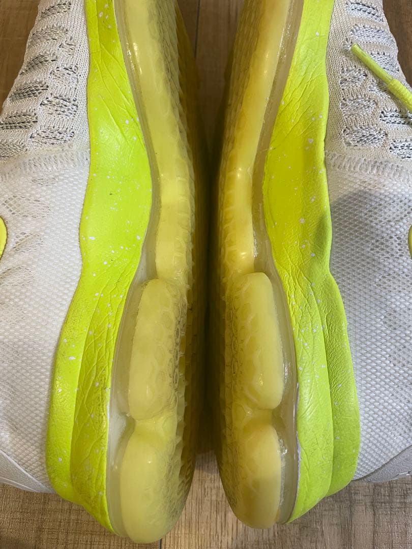 ★Nike Kd9 バッシュ ID★