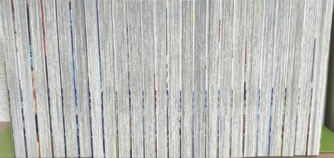 シャングリラフロンティア　全巻　25卷