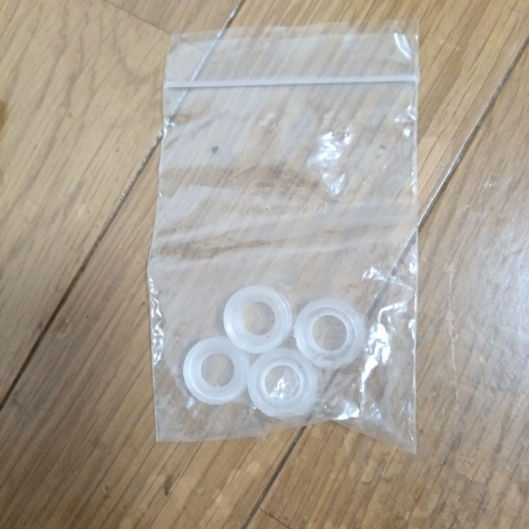 大正琴 月光 電子琴エレキ ハードケース 調律器 SEIKO チューナーセット