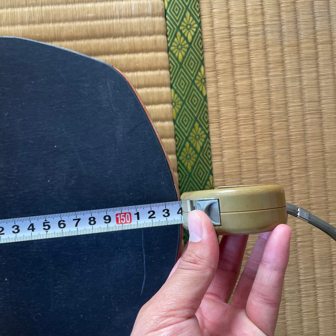 FANATIC E-ONE CARBON INSIDE ファナティック