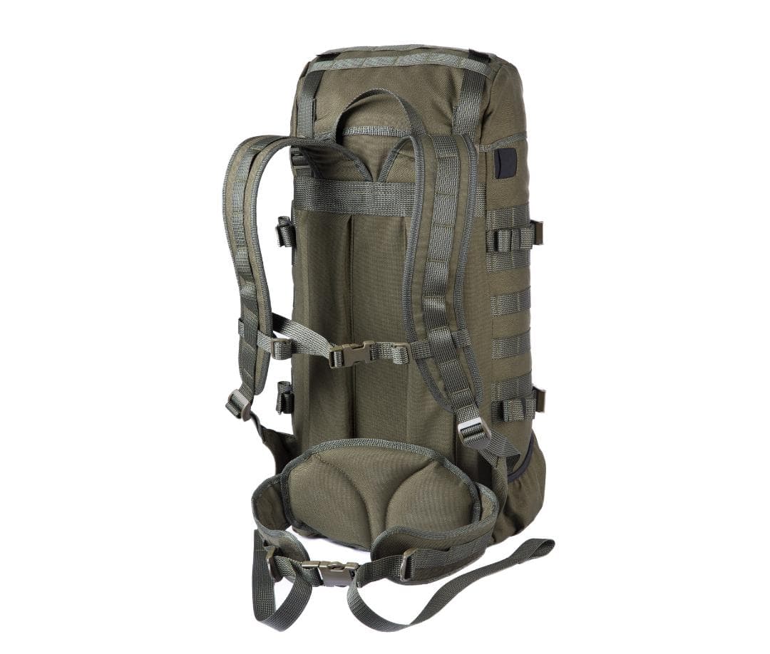 【新品・未使用】SAVOTTA JÄÄKÄRI M（ヤーカリ M） バックパック