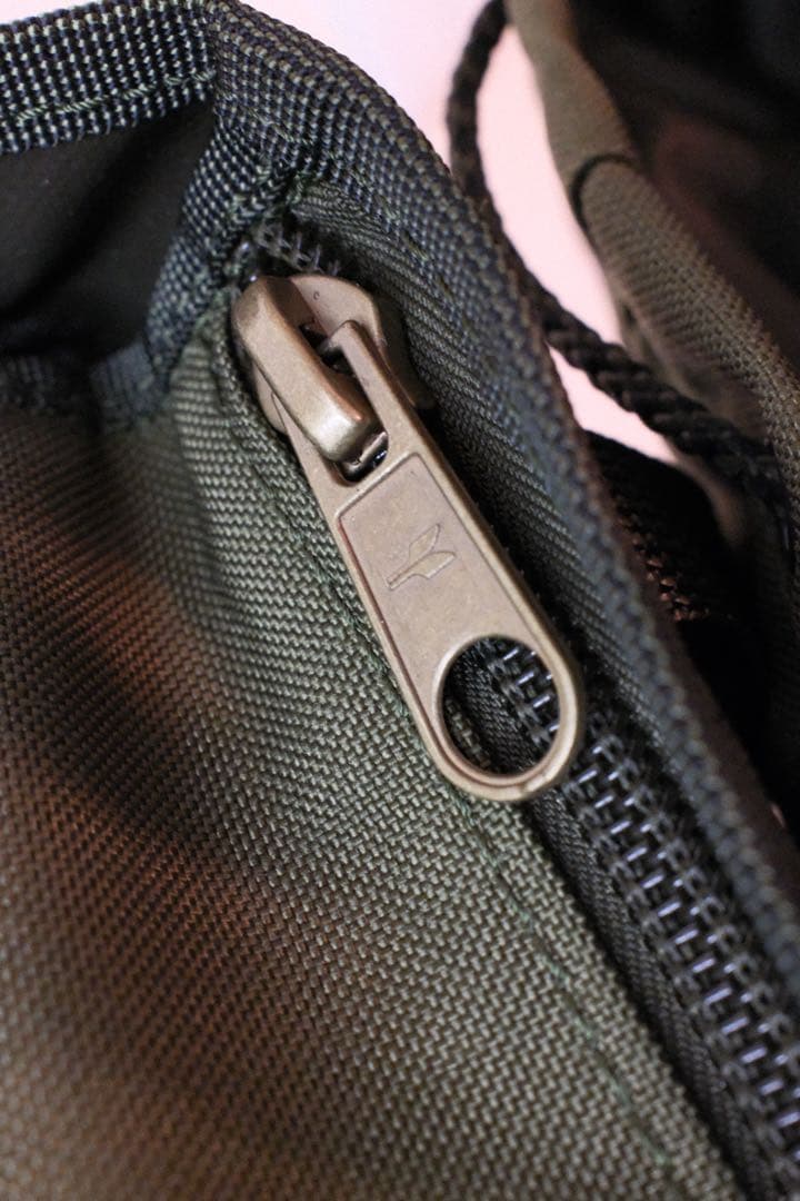 【新品・未使用】SAVOTTA JÄÄKÄRI M（ヤーカリ M） バックパック