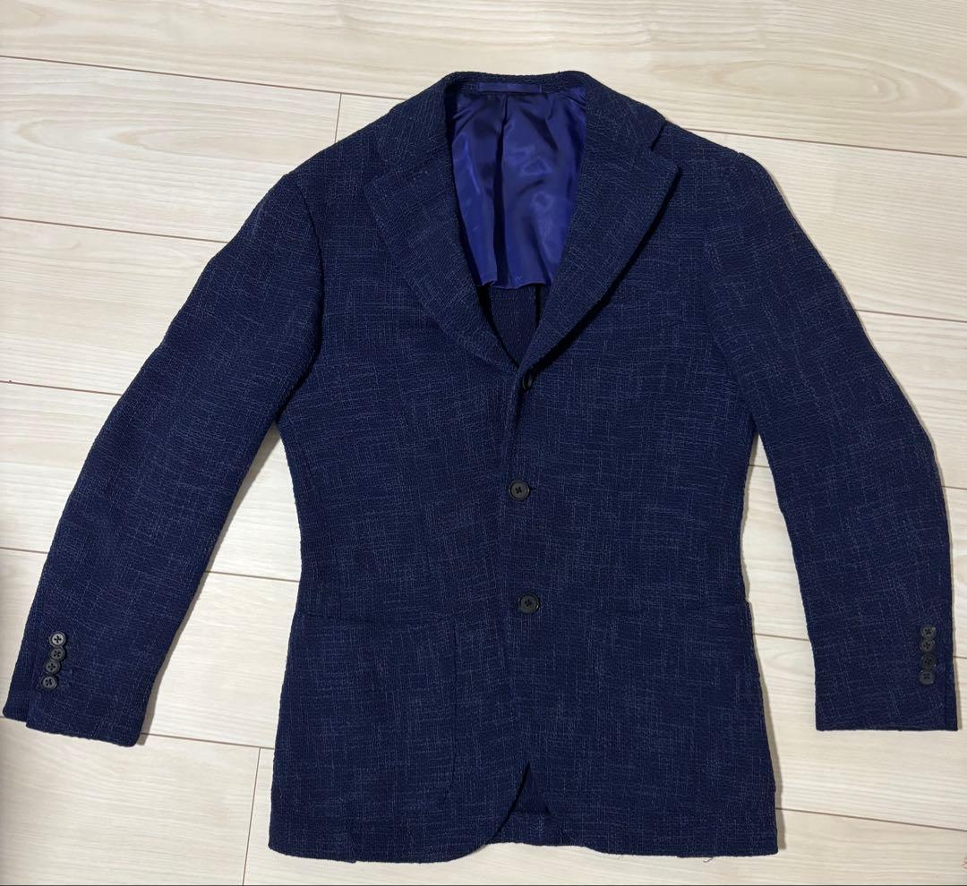 Brilla per il gustoジャケット