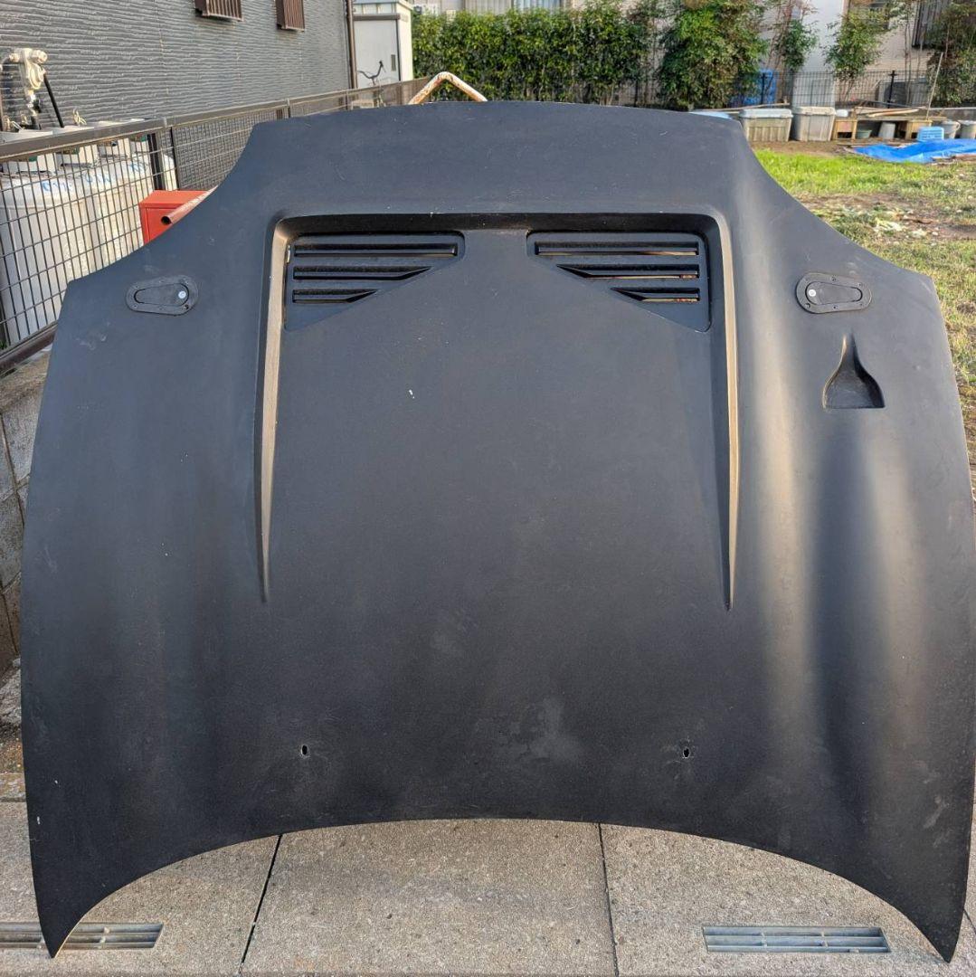 パーツ urbancourt