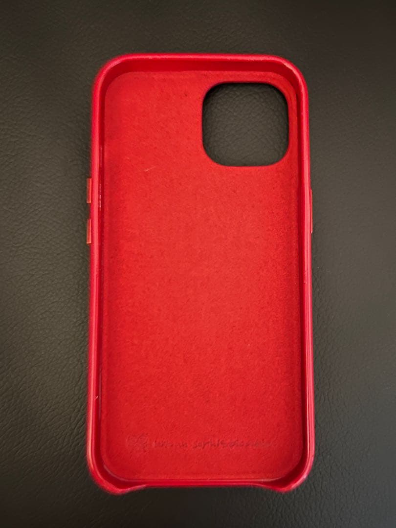 Urban Sophistication × ハローキティiPhone13ケース