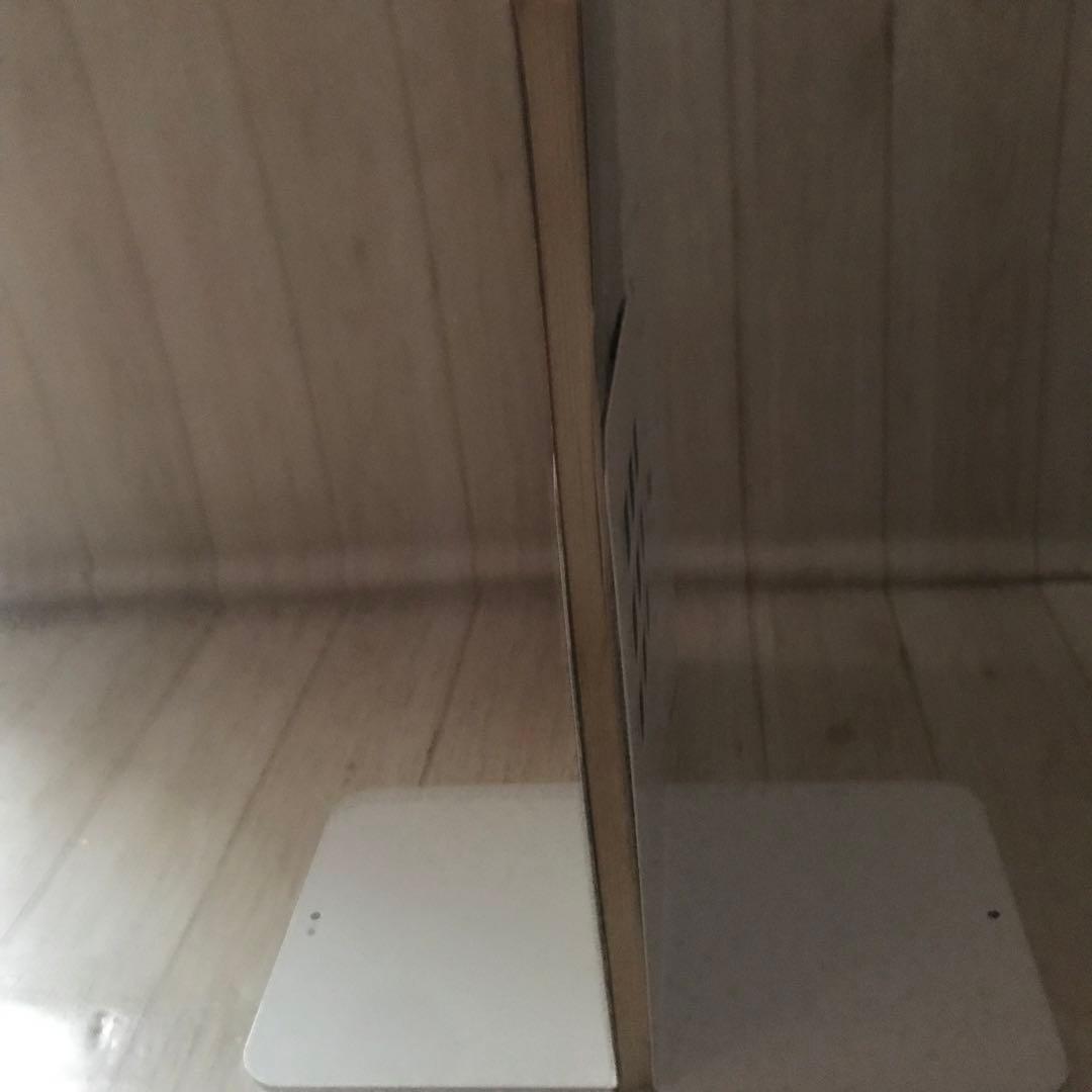 コンプリート・ベスト　UFO リットミュージック・バンド・スコア1992年発行