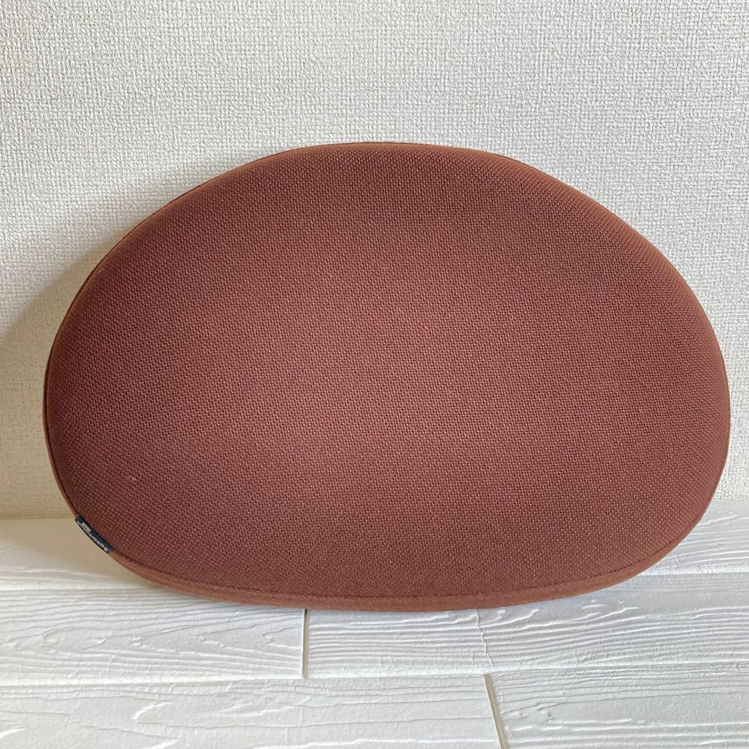 サカモトハウス バランスチェア バランスイージー 天然木 ブラウン