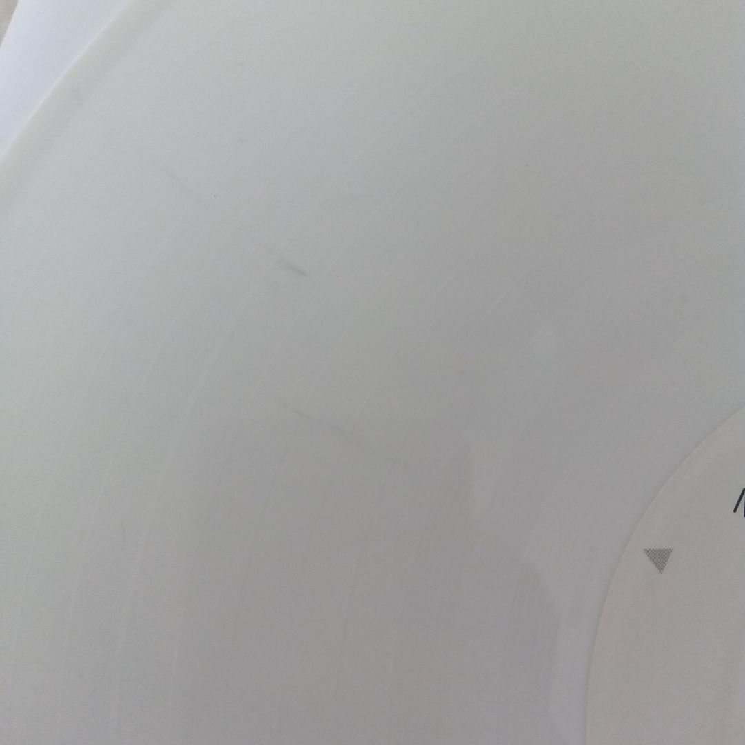 SHIBUYA BREAKS Scratch　live　Serato