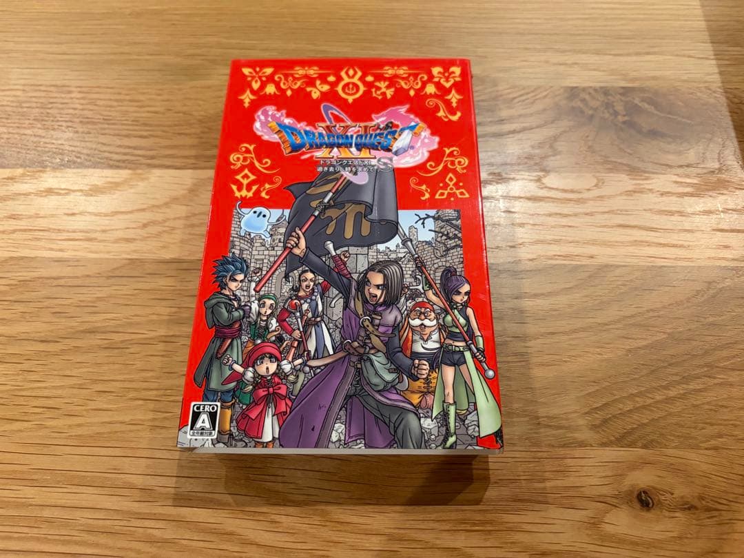 Nintendo Switch Lite グレー 本体+ゲーム