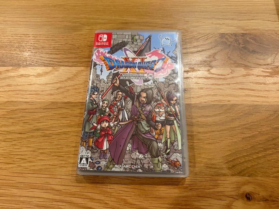 Nintendo Switch Lite グレー 本体+ゲーム