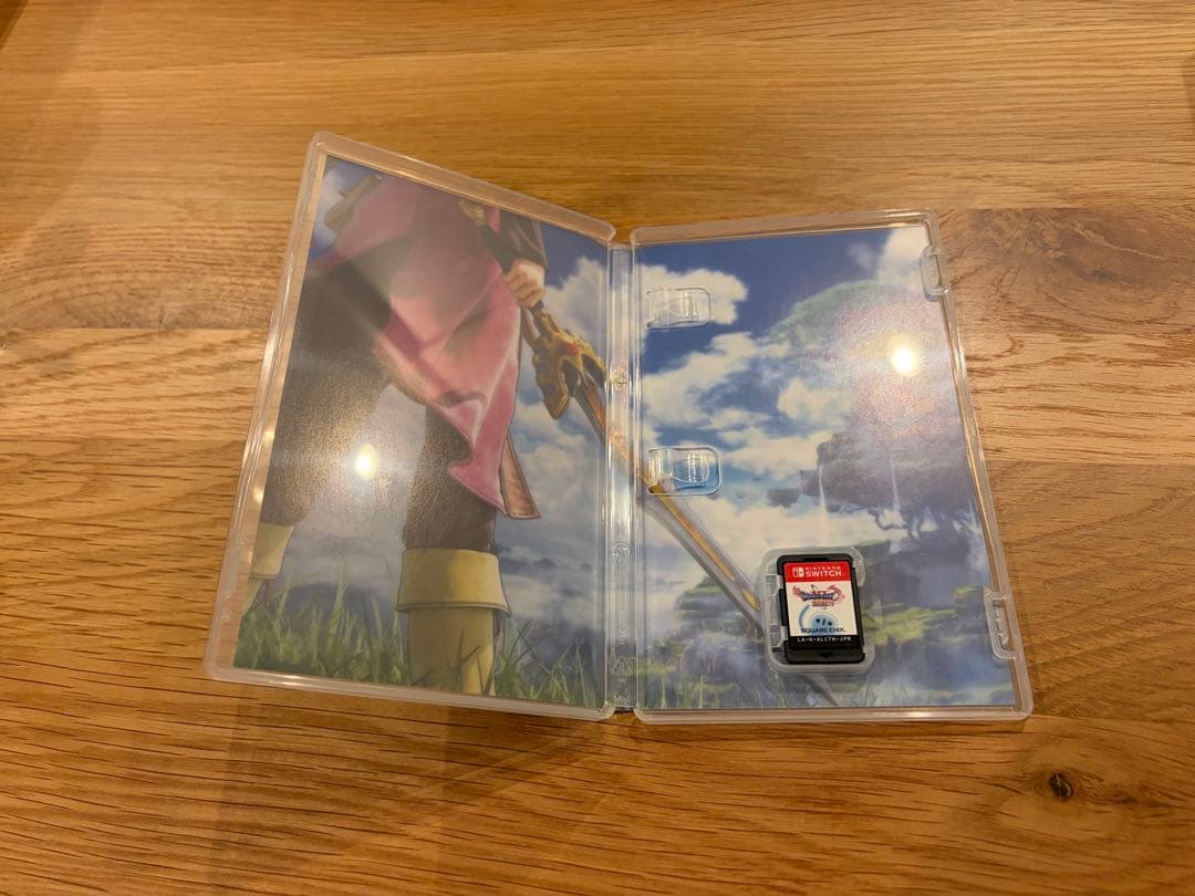 Nintendo Switch Lite グレー 本体+ゲーム