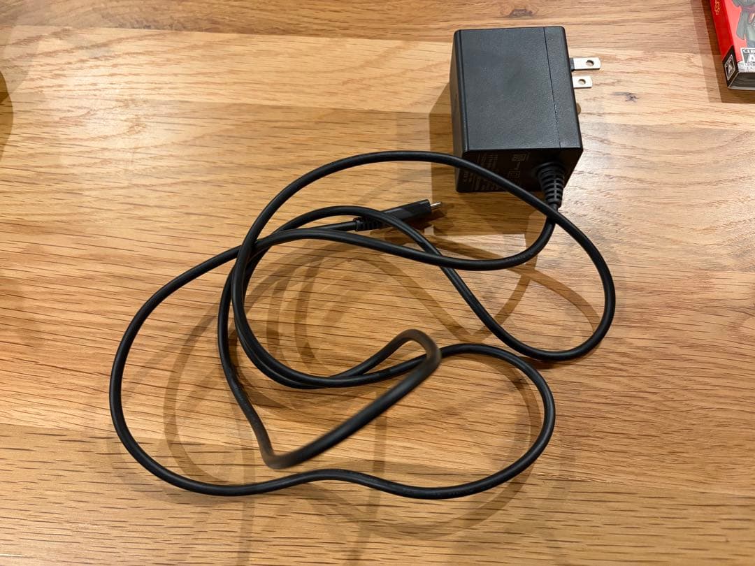 Nintendo Switch Lite グレー 本体+ゲーム