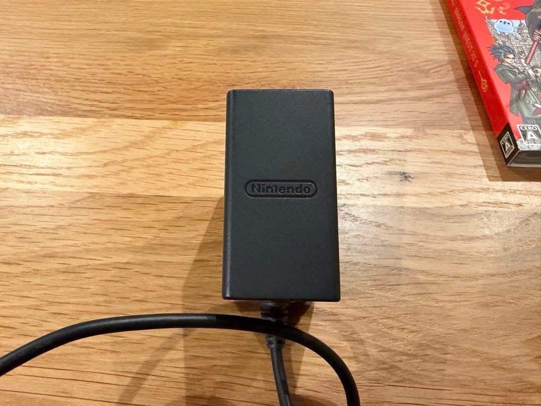 Nintendo Switch Lite グレー 本体+ゲーム