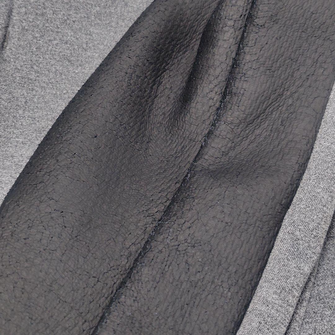 オークリー　ゴルフ　裏起毛ジャケット　パンツ　上下セット　セットアップ