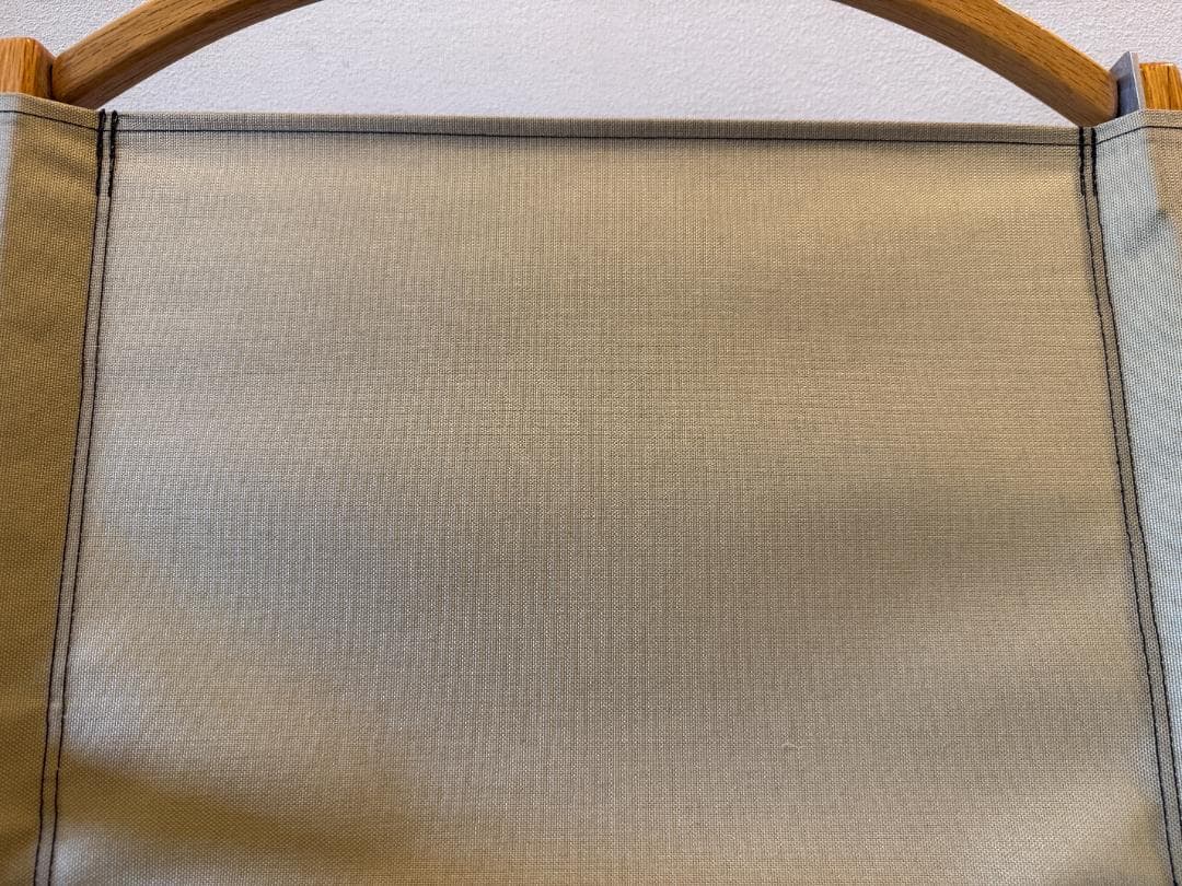 【最終値下げ】正規品 Kermit Chair カーミットチェア オーク材