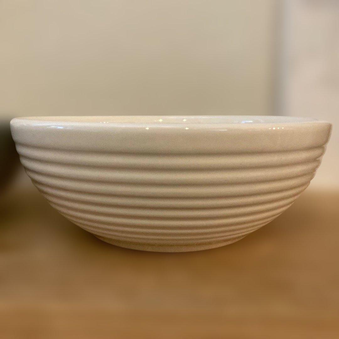 ★専用ページ★No.62・63★バウアーポッタリー ボウル3個・プレート