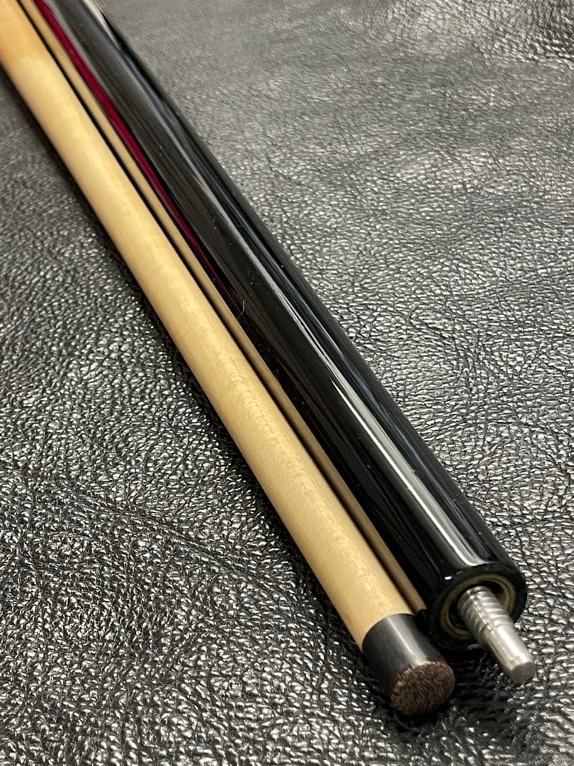 極美品　貴重　MEZZ メッズ　ハイブリッドジャンプキュー　エクシード