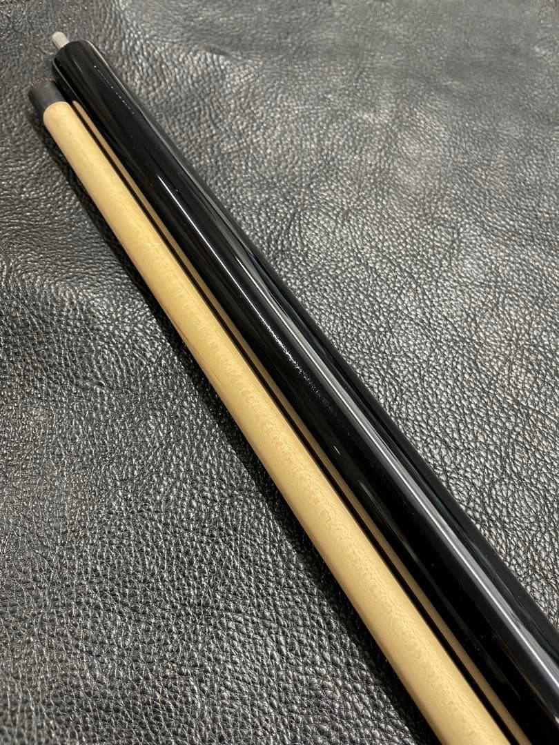 極美品　貴重　MEZZ メッズ　ハイブリッドジャンプキュー　エクシード