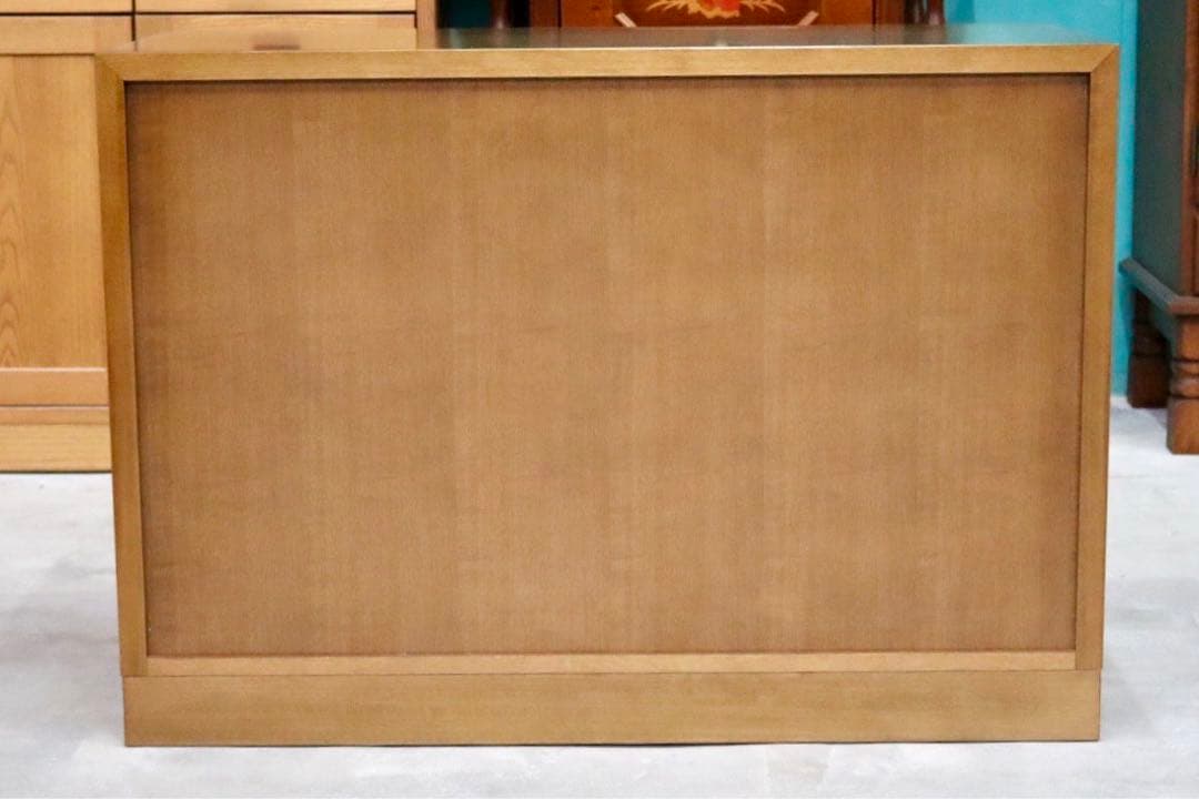 GMIH29○domani / ドマーニ モーガントン ドロアーチェスト 整理箪