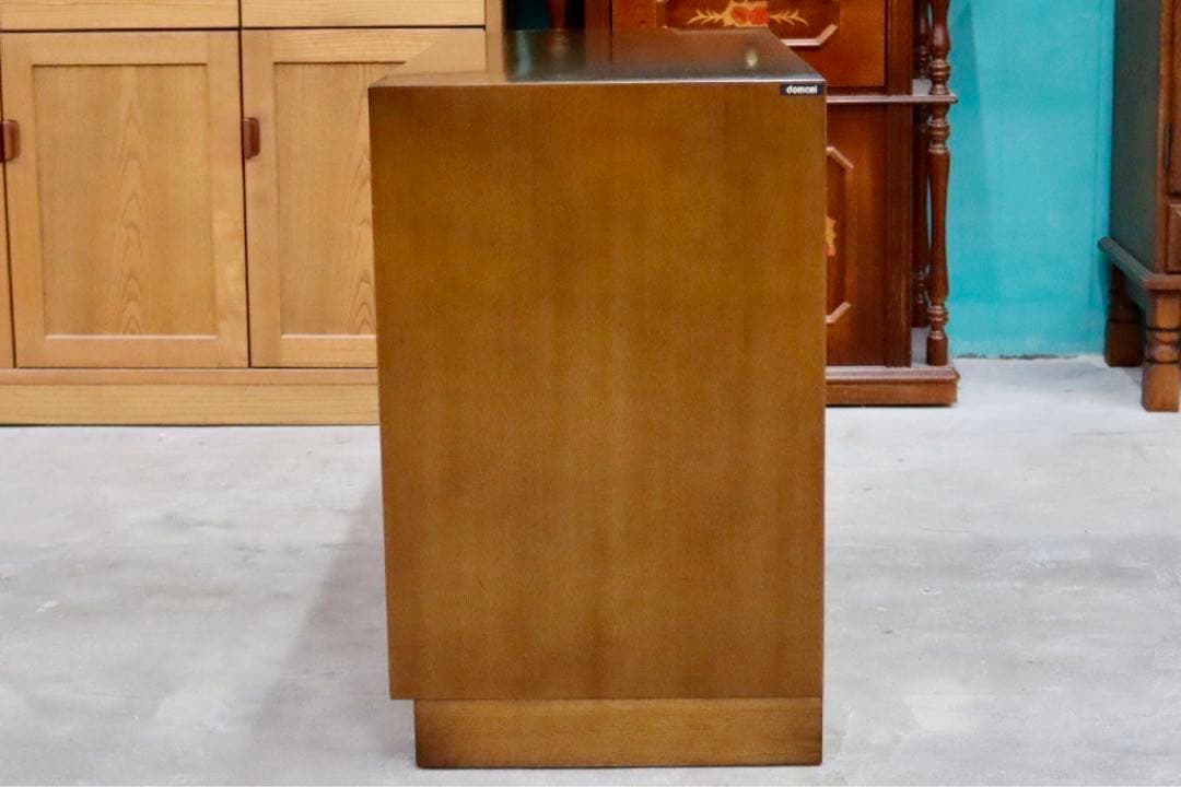 GMIH29○domani / ドマーニ モーガントン ドロアーチェスト 整理箪