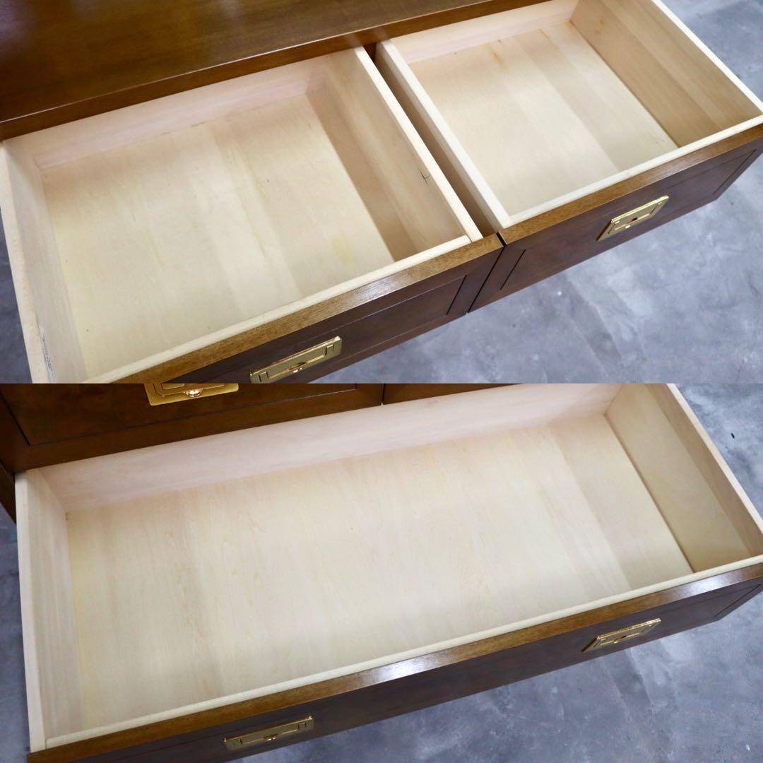 GMIH29○domani / ドマーニ モーガントン ドロアーチェスト 整理箪