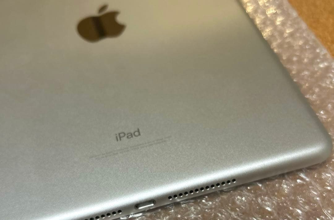 ❗️特化品❗️iPad6 第6世代 32GB