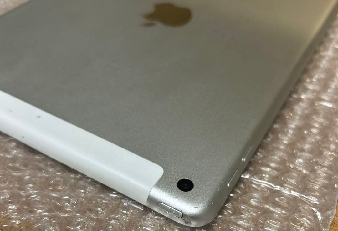 ❗️特化品❗️iPad6 第6世代 32GB